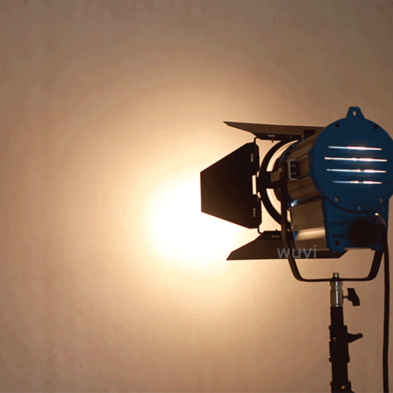 1000W 2000W As Arr Professiona - Photography Lighting Professional avis et prix