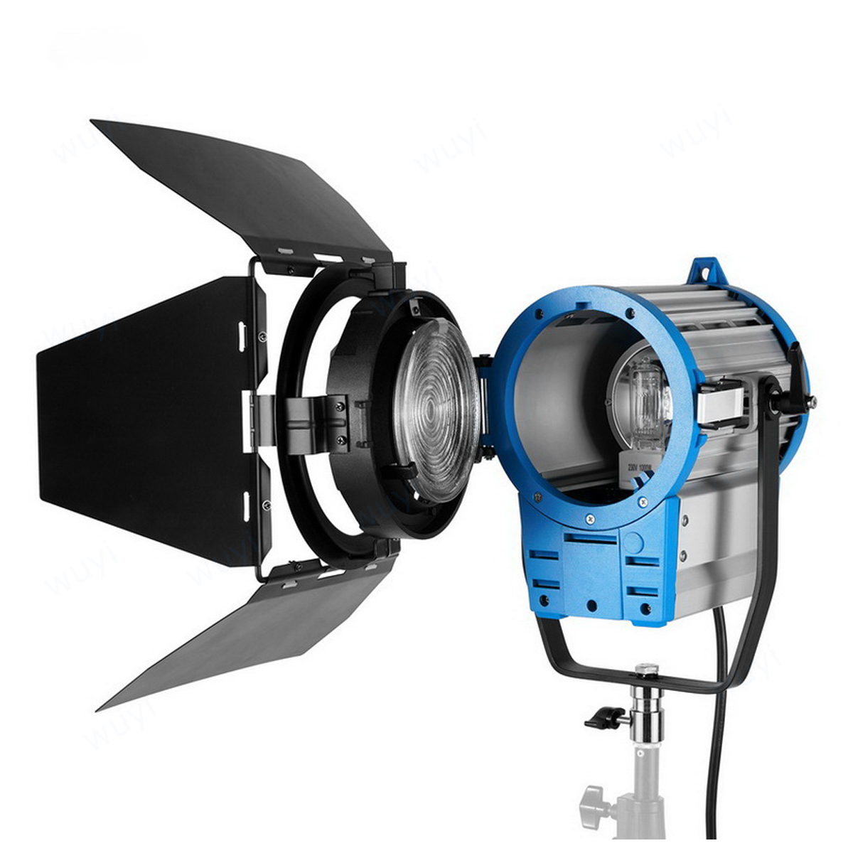 1000W 2000W As Arr Professiona - Photography Lighting Professional avis et prix