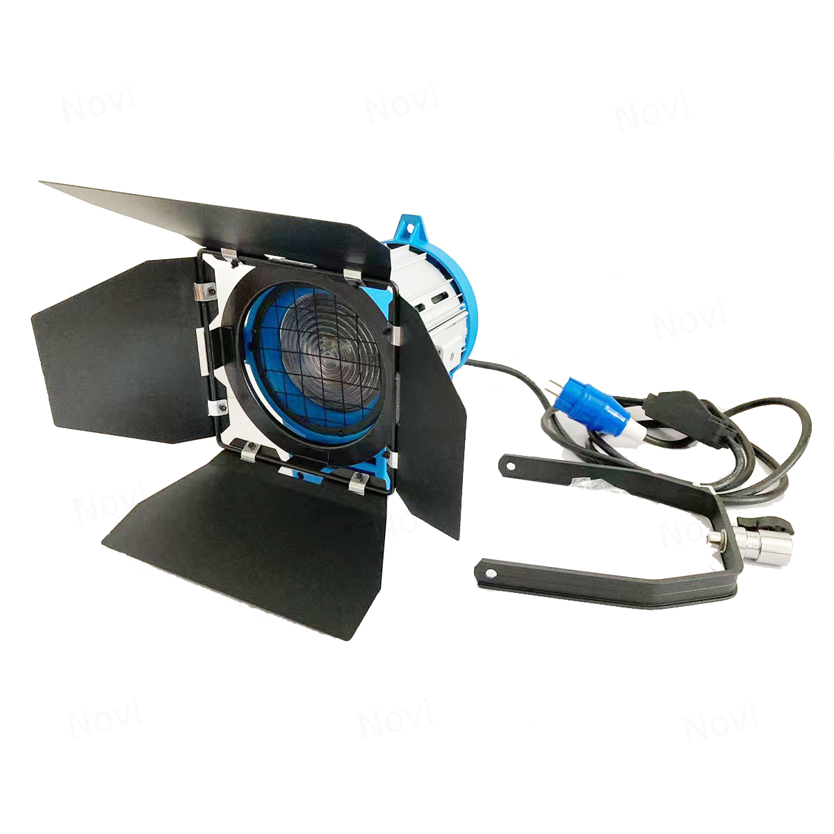 1000W 2000W As Arr Professiona - Photography Lighting Professional avis et prix