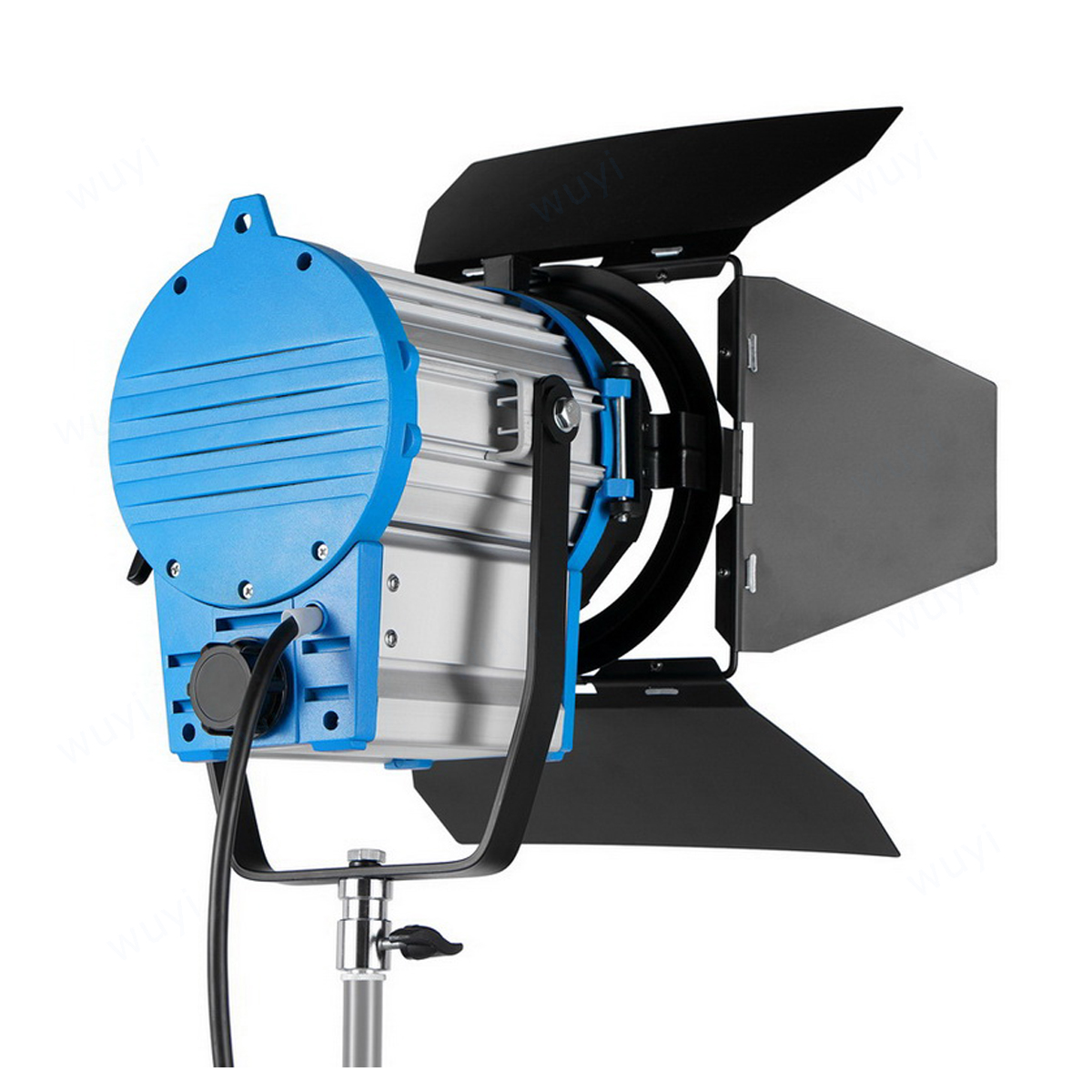 1000W 2000W As Arr Professiona - Photography Lighting Professional avis et prix