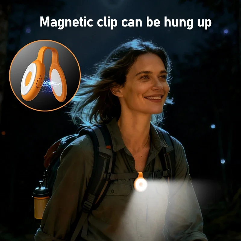 Magnetic Fill Light Portable R - Photography Lighting Assistant avis et prix