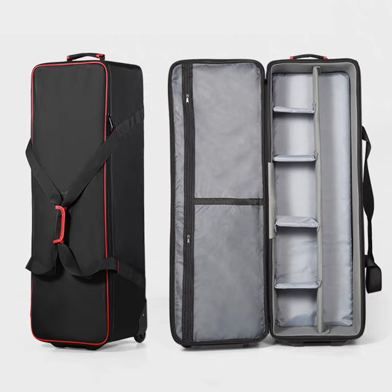 Professional Studio Flash Ligh - Photography Lighting Professional avis et prix