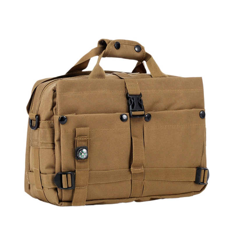 Backpack Bag Outdoor Fan Handb - Photography Lighting Bag avis et prix