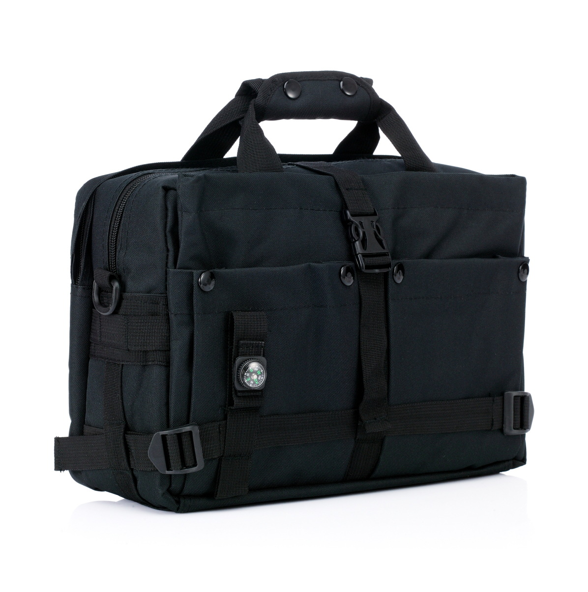Backpack Bag Outdoor Fan Handb - Photography Lighting Bag avis et prix