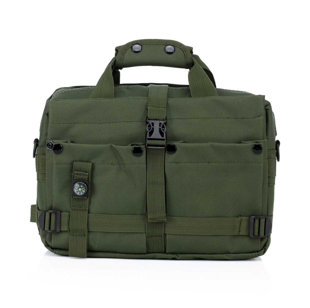 Backpack Bag Outdoor Fan Handb - Photography Lighting Bag avis et prix