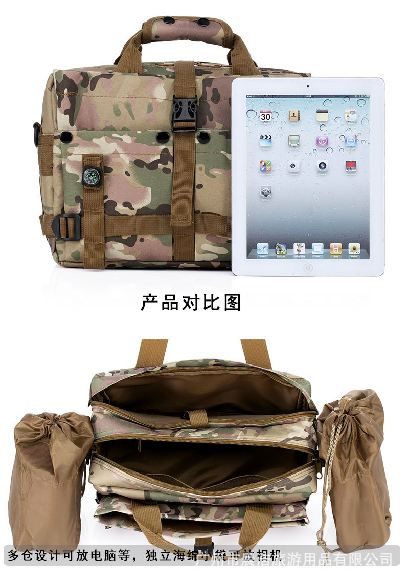 Backpack Bag Outdoor Fan Handb - Photography Lighting Bag avis et prix