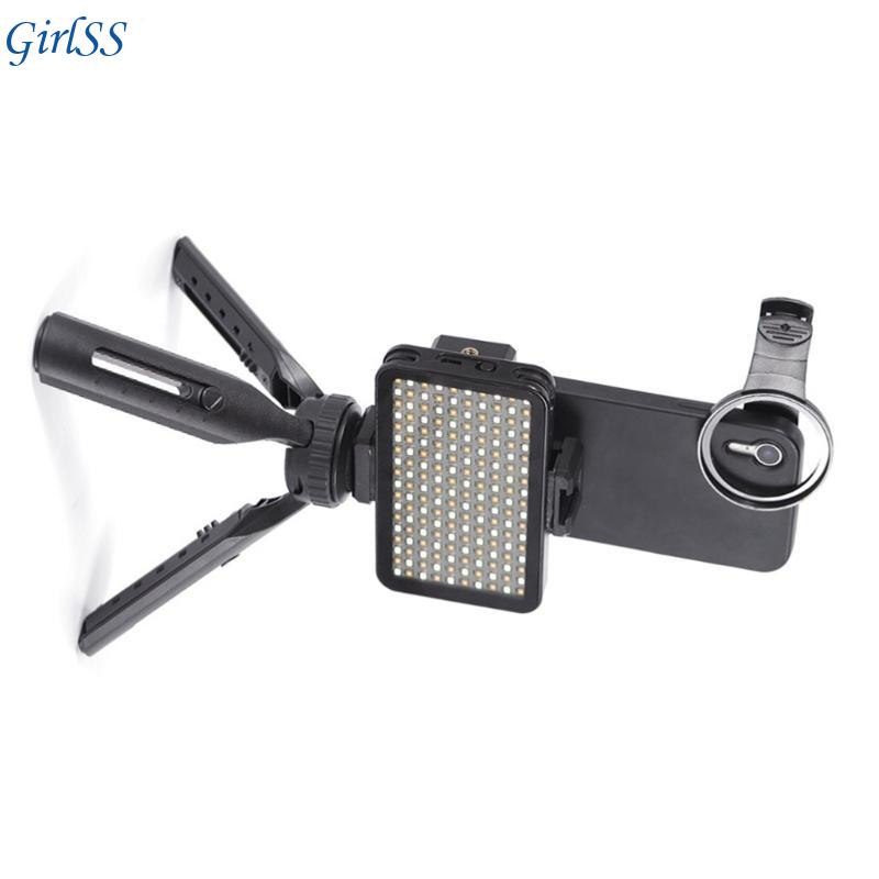 Tattoos Photo Assist Tattoos F - Photography Lighting Assistant avis et prix