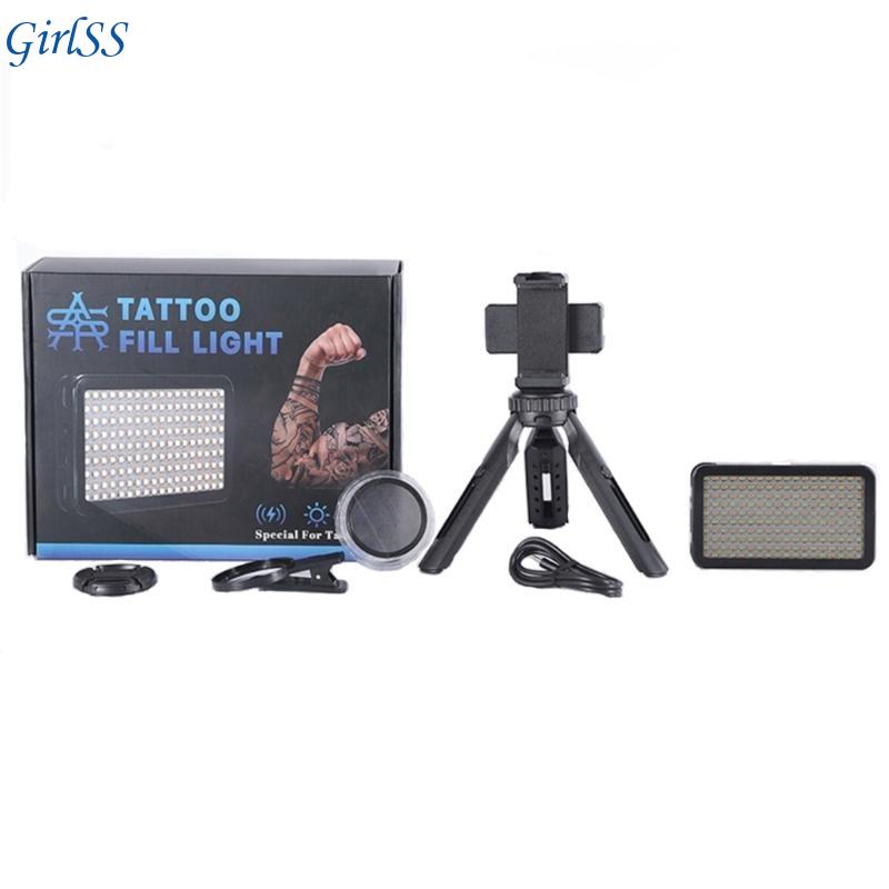 Tattoos Photo Assist Tattoos F - Photography Lighting Assistant avis et prix
