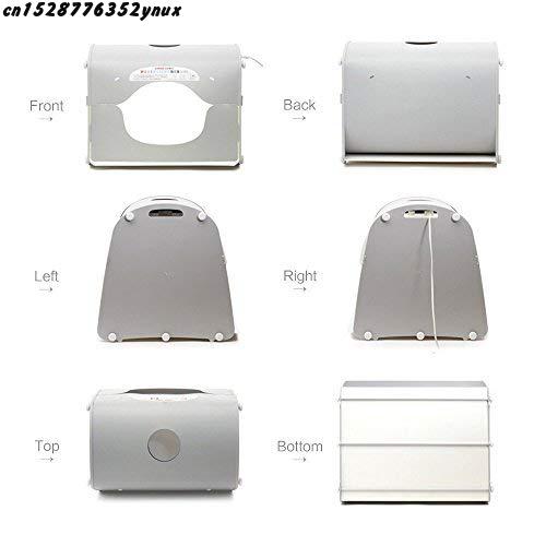 Sanoto Professional  Photograp - Photography Lighting Uk avis et prix