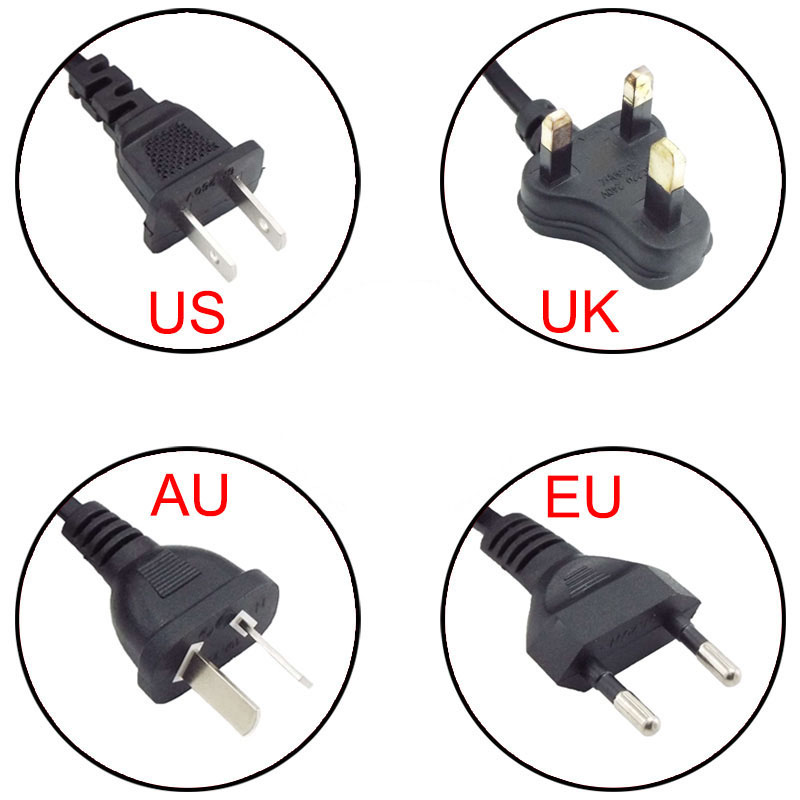 24V 5A 5000ma Power Supply AC  - Photography Lighting Products avis et prix