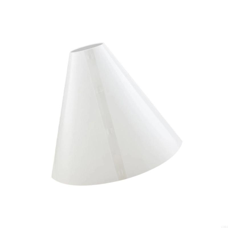 CORA Light Diffuser Tube Softb - Photography Lighting For Beginners avis et prix