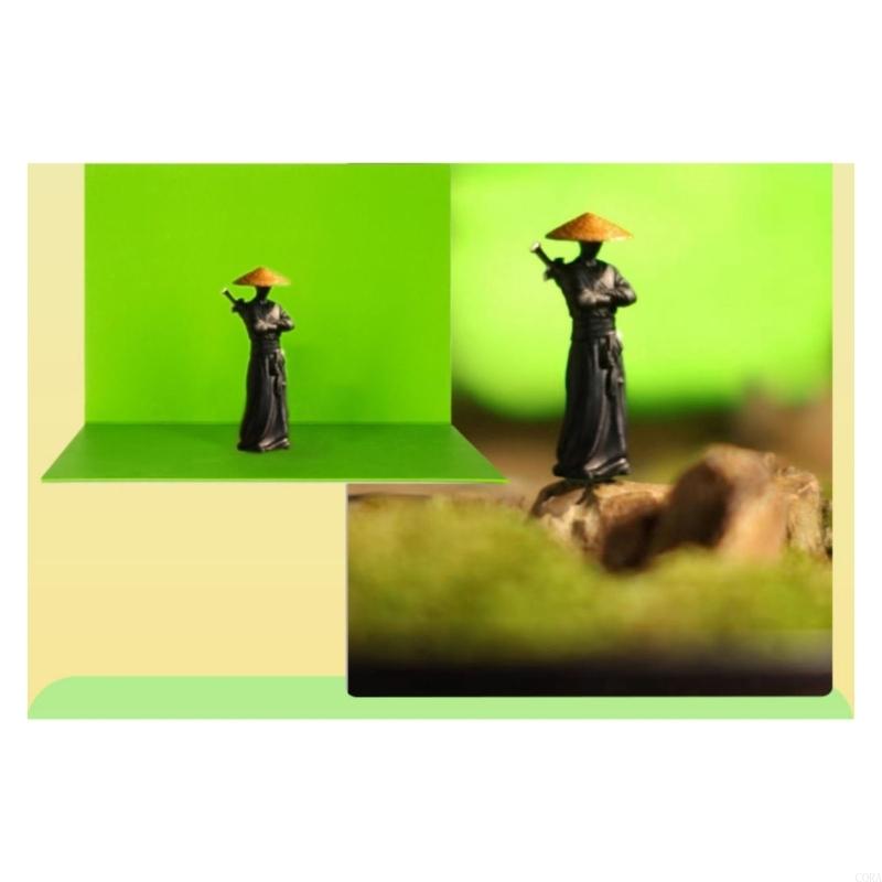 CORA Light Diffuser Tube Softb - Photography Lighting For Beginners avis et prix