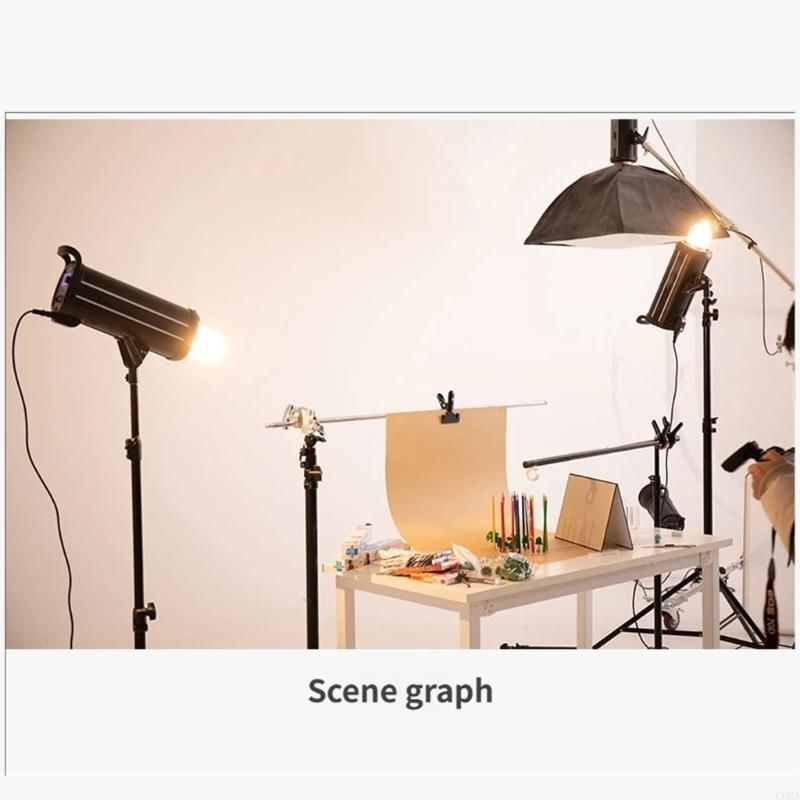 CORA Light Diffuser Tube Softb - Photography Lighting For Beginners avis et prix