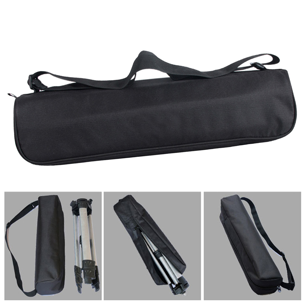 1pc Tripod Bag 40-84cm Handbag - Photography Lighting Bag avis et prix