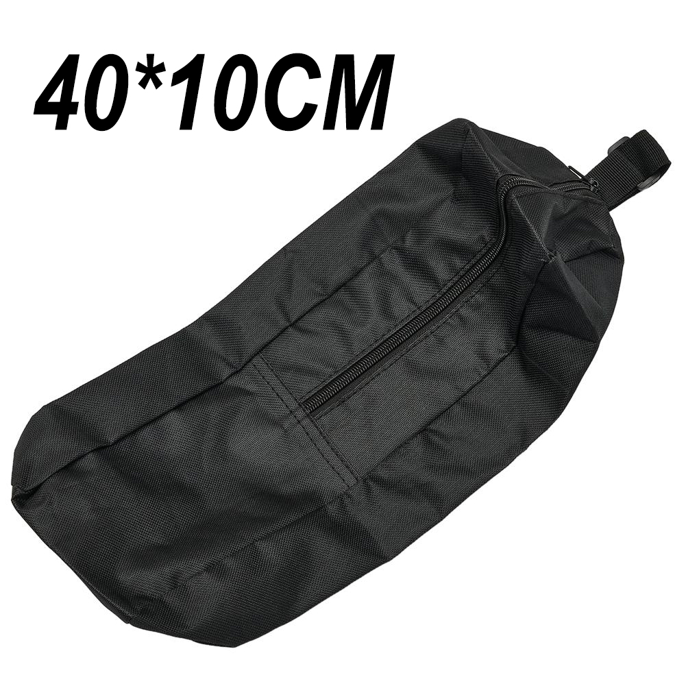 1pc Tripod Bag 40-84cm Handbag - Photography Lighting Bag avis et prix