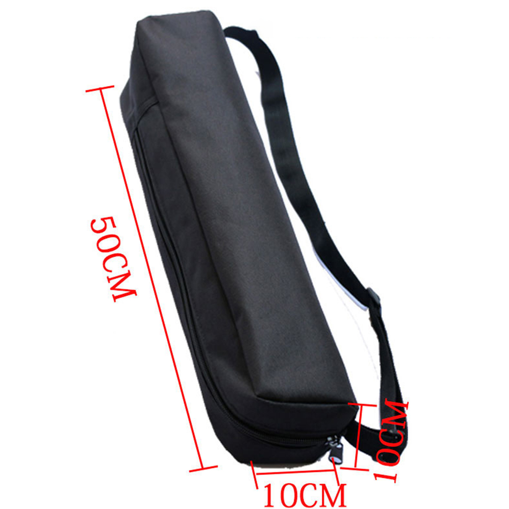 1pc Tripod Bag 40-84cm Handbag - Photography Lighting Bag avis et prix