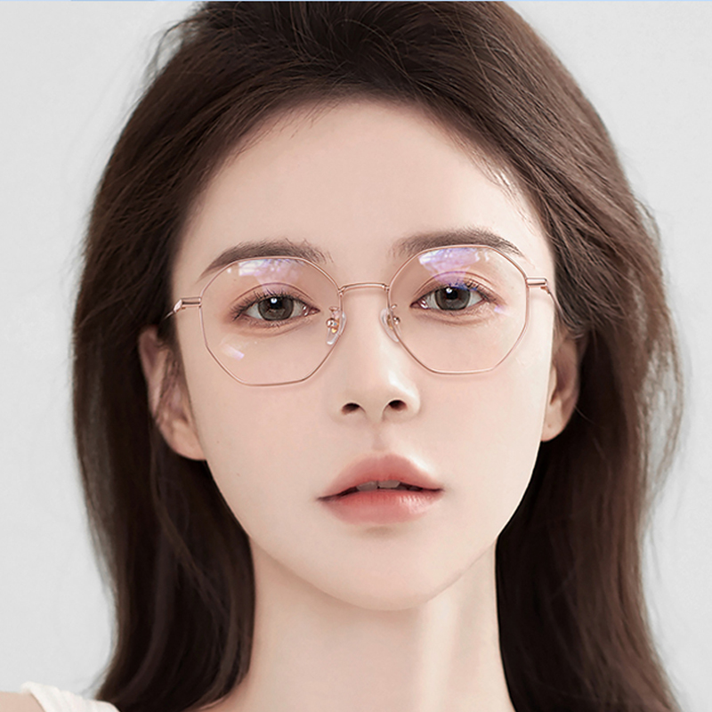 Advanced Metal Frame Women Fas - Photography Lighting Learning avis et prix