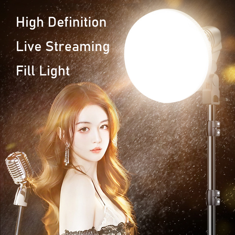 155W E27 Base Photography Lamp - Photography Lighting Professional avis et prix