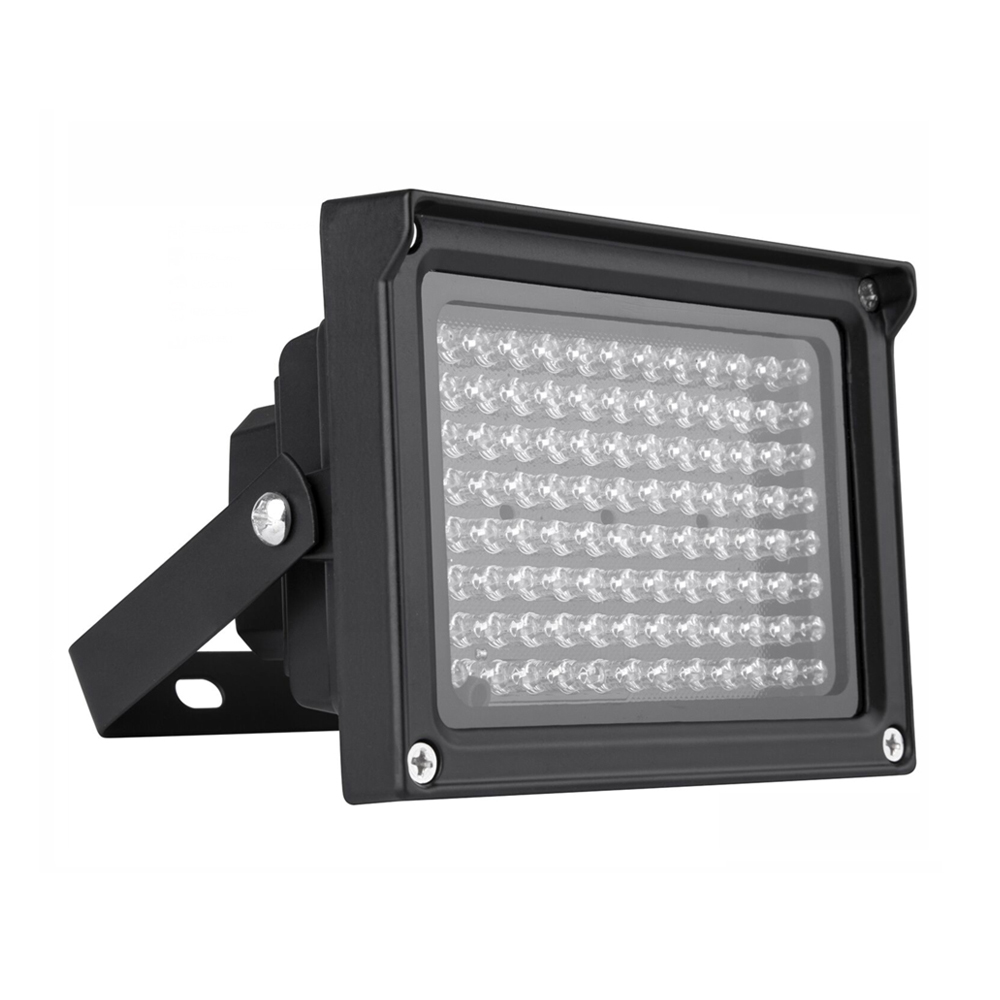 High Brightness 96 LEDS IR Lig - Photography Lighting Products avis et prix