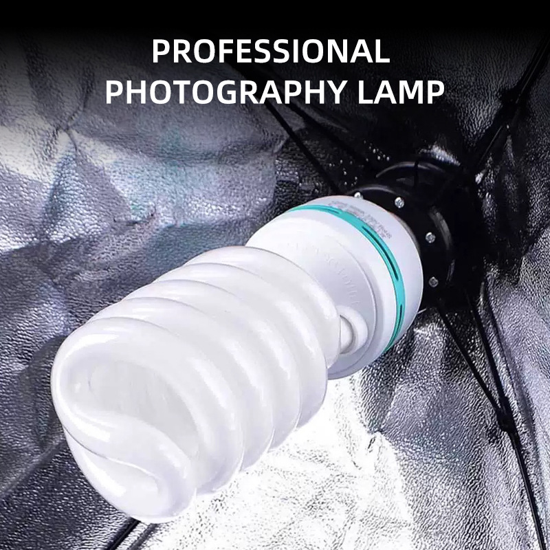 1 Photo Studio Equipment 2.6*3 - Photography Lighting With Umbrella avis et prix