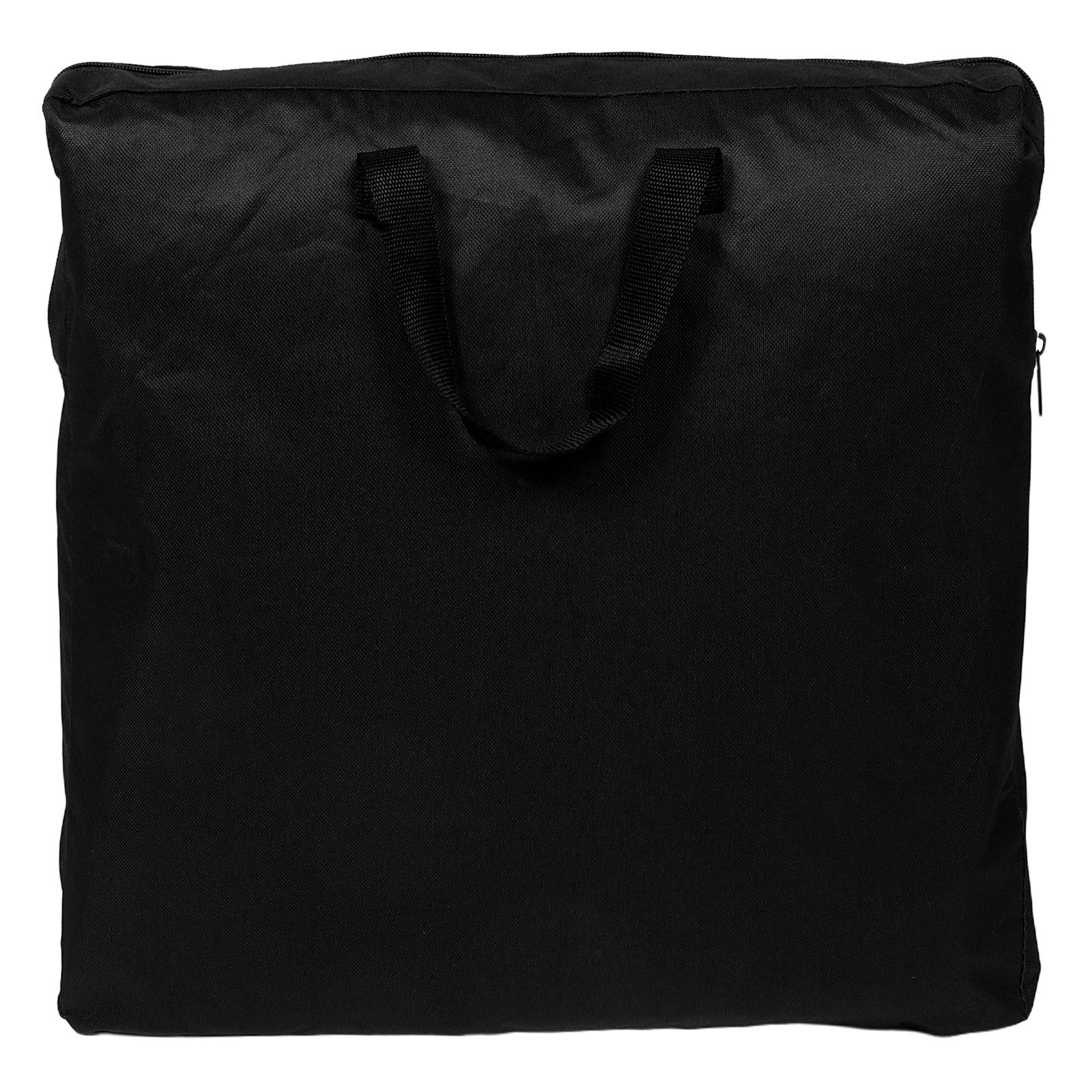 For 18-Inch Ring Light Portabl - Photography Lighting Bag avis et prix