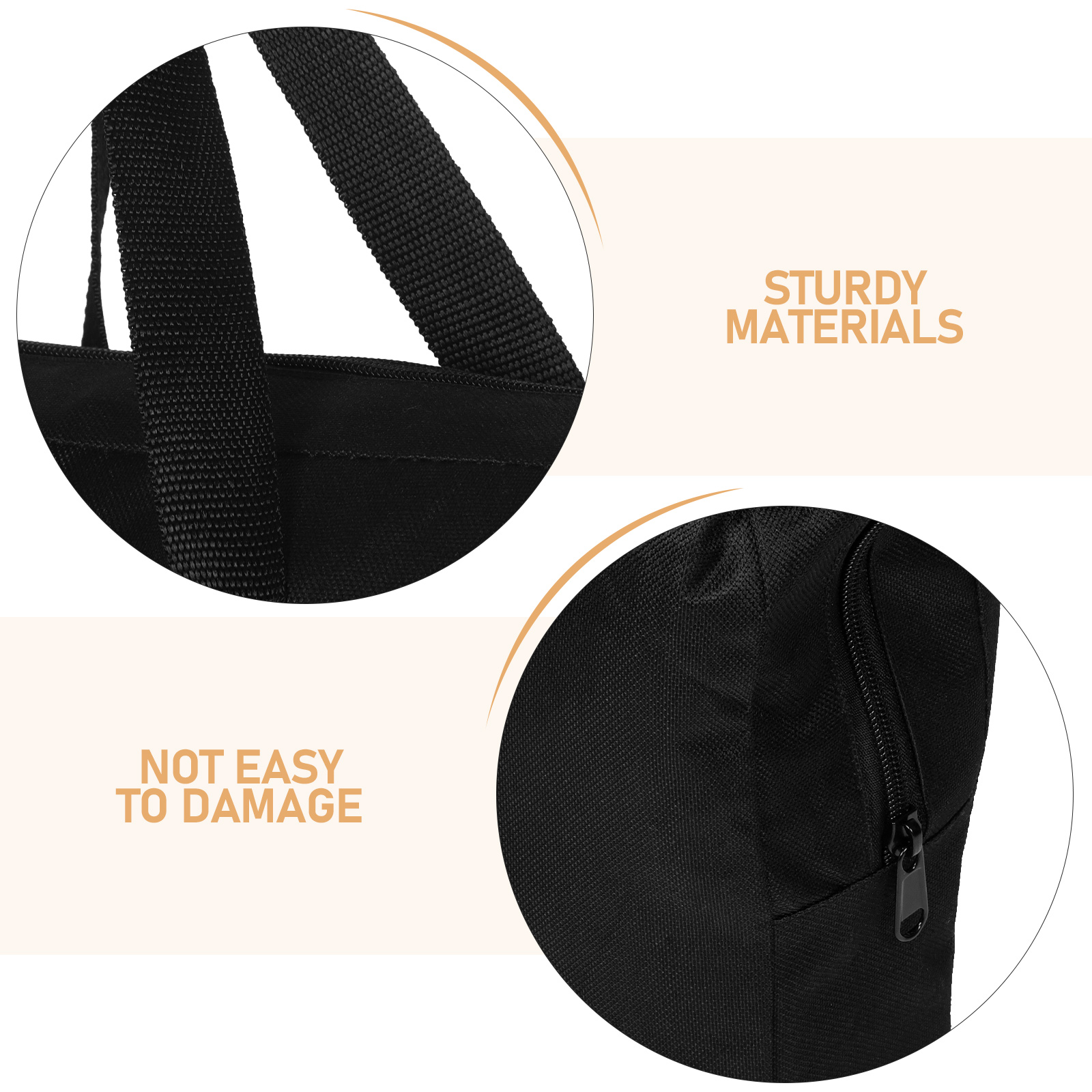 For 18-Inch Ring Light Portabl - Photography Lighting Bag avis et prix