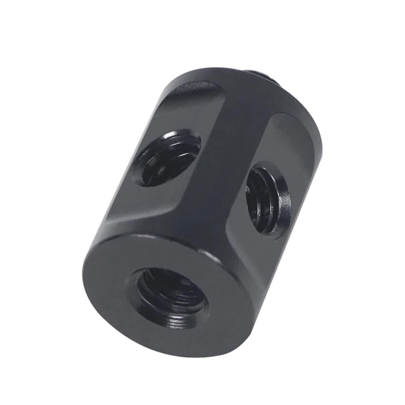 Aluminum 1/4 Screw Tube Rod Co - Photography Lighting Rig avis et prix