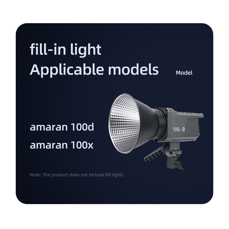 Professional Photography Fill  - Photography Lighting Professional avis et prix