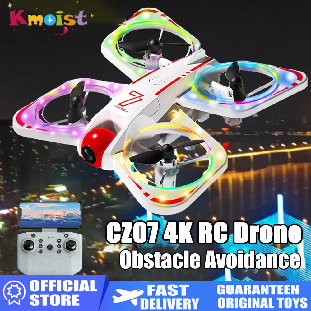 CZ07 UAV Dazzling Lighting Nig - Photography Lighting For Beginners avis et prix