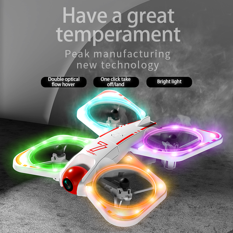 CZ07 UAV Dazzling Lighting Nig - Photography Lighting For Beginners avis et prix