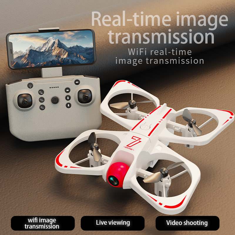 CZ07 UAV Dazzling Lighting Nig - Photography Lighting For Beginners avis et prix