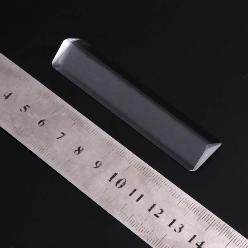 37ME Optical Glass Crystal Tri - Photography Lighting Learning avis et prix