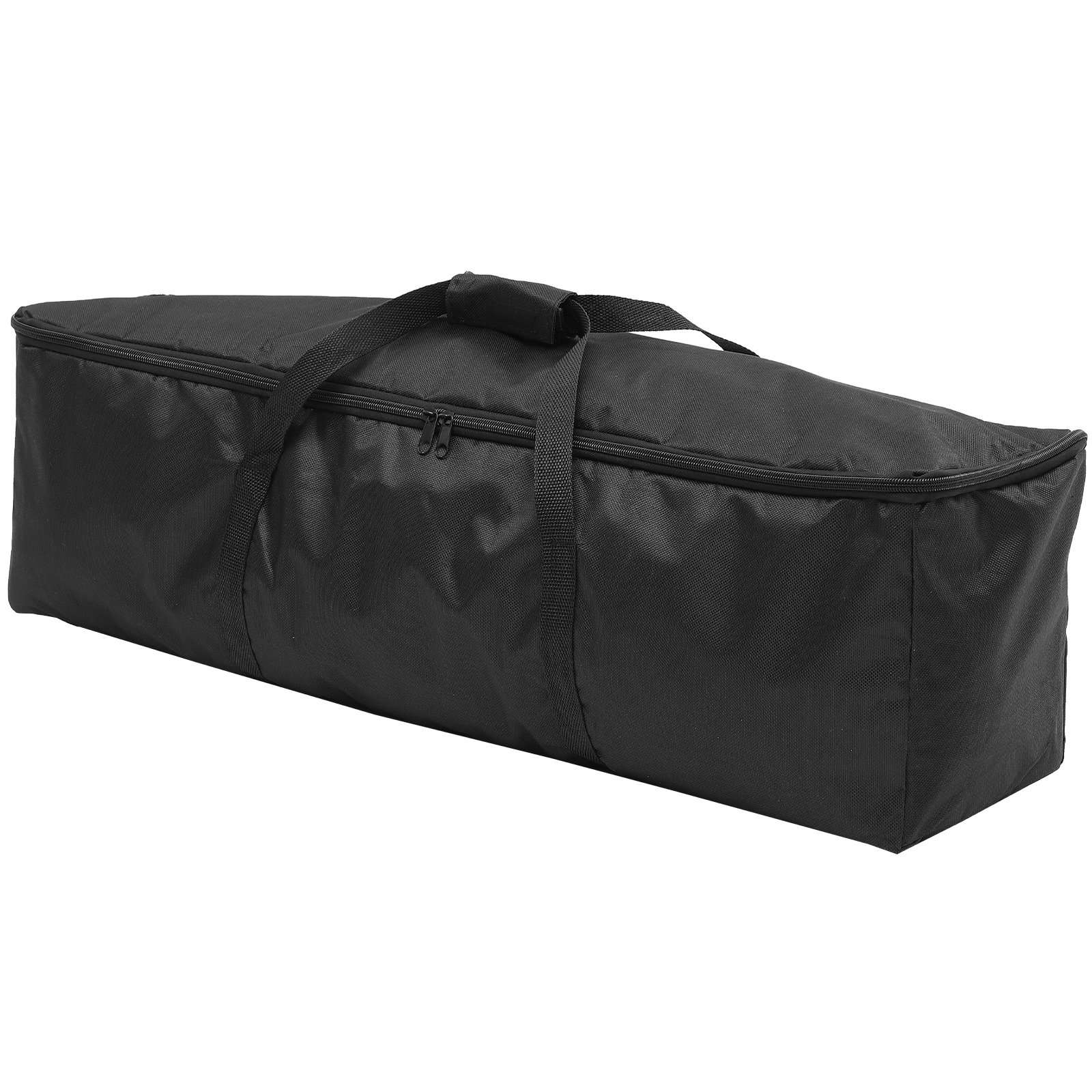 Thickened Oxford Material Trip - Photography Lighting Material avis et prix