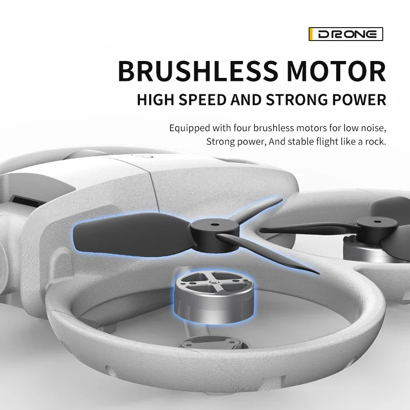 H137Max RC Drone 8K HD Dual Ca - Photography Lighting For Beginners avis et prix