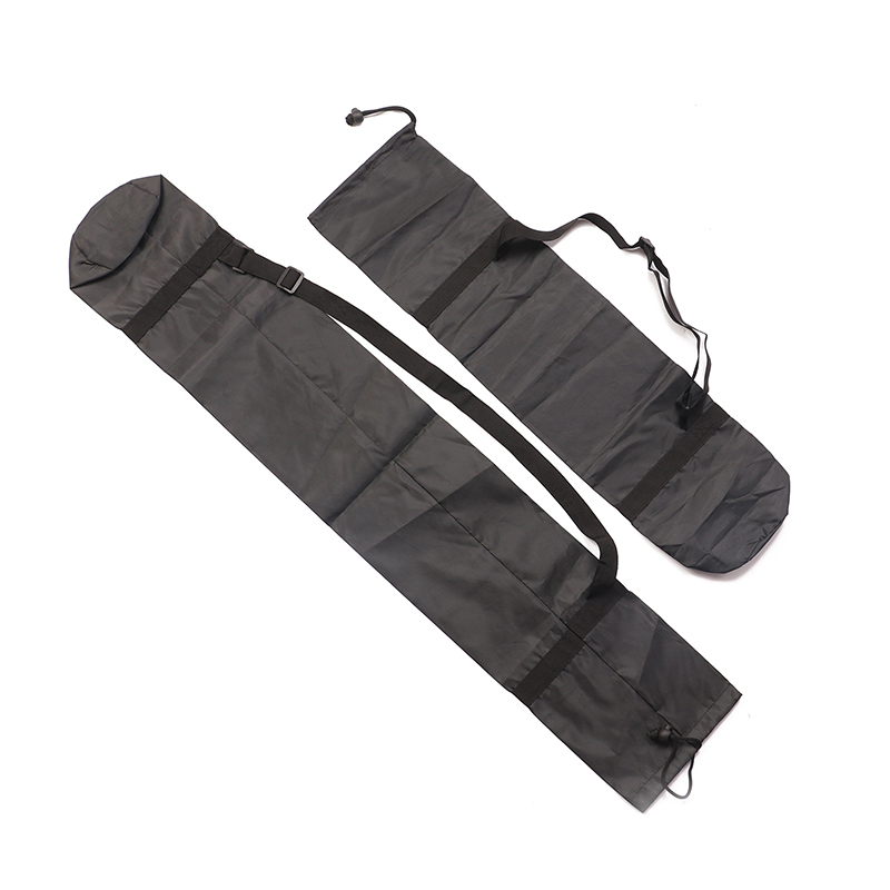 1Pc 70-130cm Tripod Bag Drawst - Photography Lighting With Umbrella avis et prix