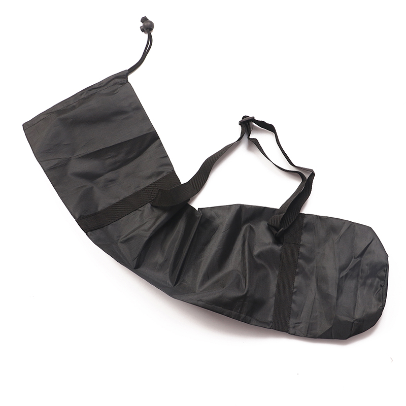 1Pc 70-130cm Tripod Bag Drawst - Photography Lighting With Umbrella avis et prix