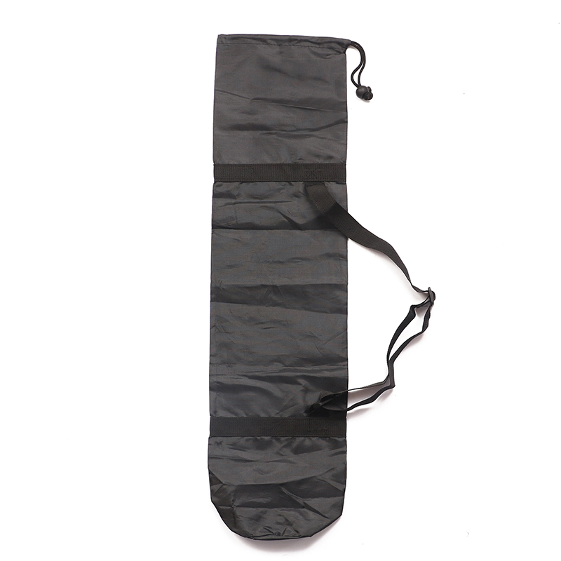 1Pc 70-130cm Tripod Bag Drawst - Photography Lighting With Umbrella avis et prix