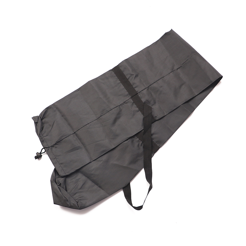 1Pc 70-130cm Tripod Bag Drawst - Photography Lighting With Umbrella avis et prix