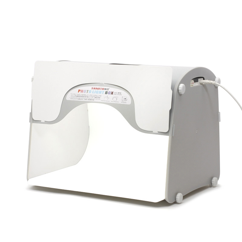LED photo studio Professional  - Photography Lighting Uk avis et prix