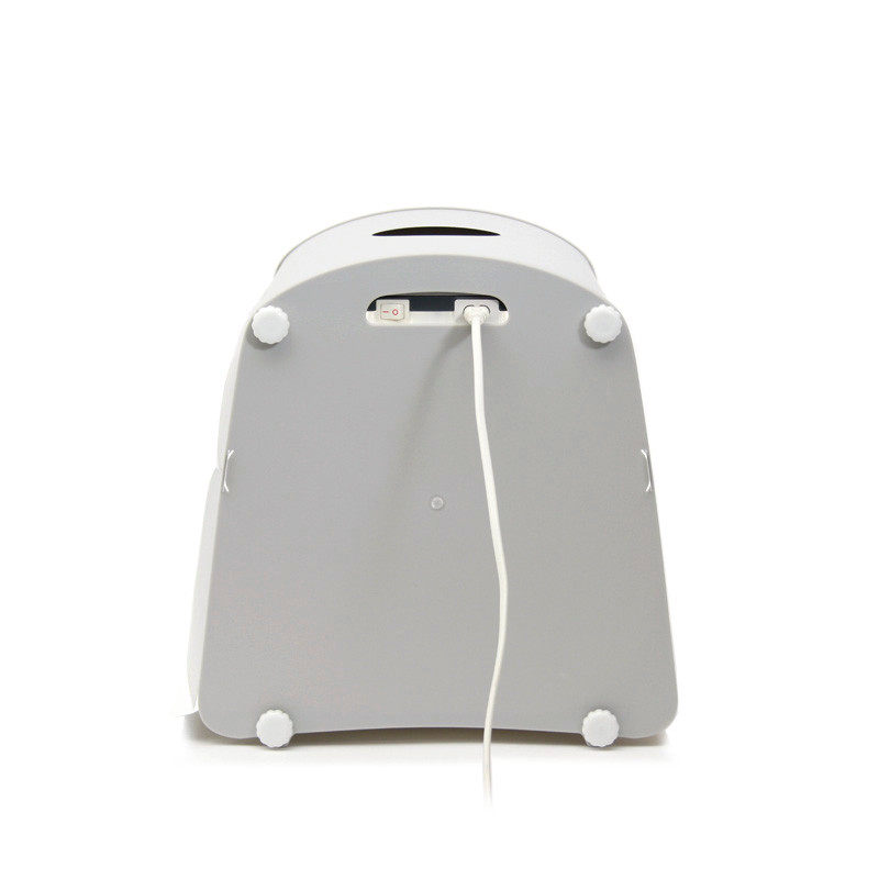 LED photo studio Professional  - Photography Lighting Uk avis et prix