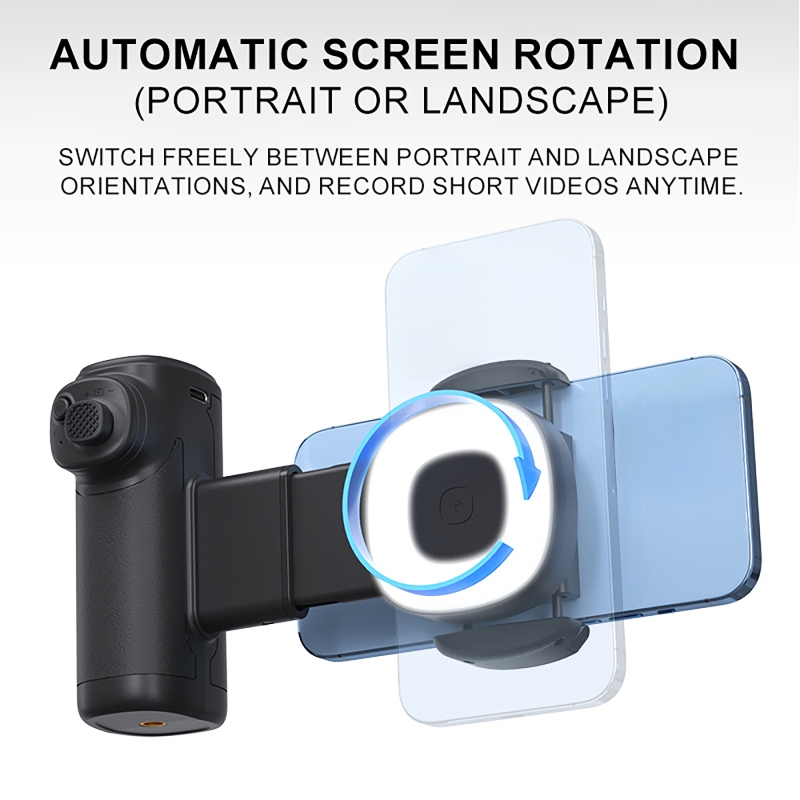 Mobile Camera Assistant Comes  - Photography Lighting Assistant avis et prix