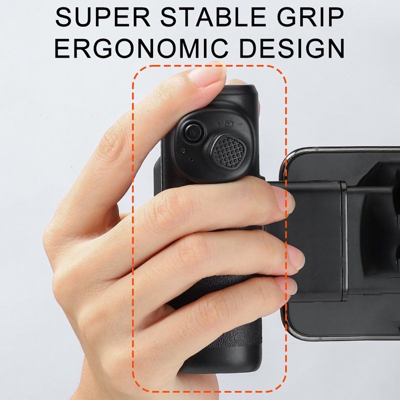 Mobile Camera Assistant Comes  - Photography Lighting Assistant avis et prix