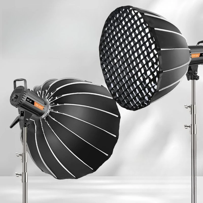 Super bright professional live - Good Lighting In Photography avis et prix