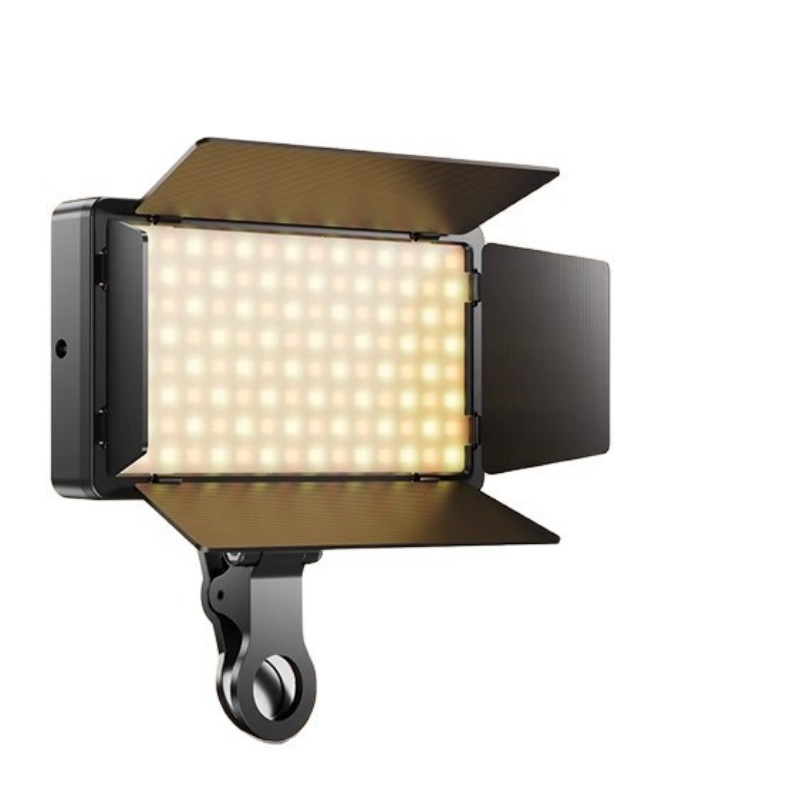 Camera Photography Portable Fi - Photography Lighting Lamp avis et prix