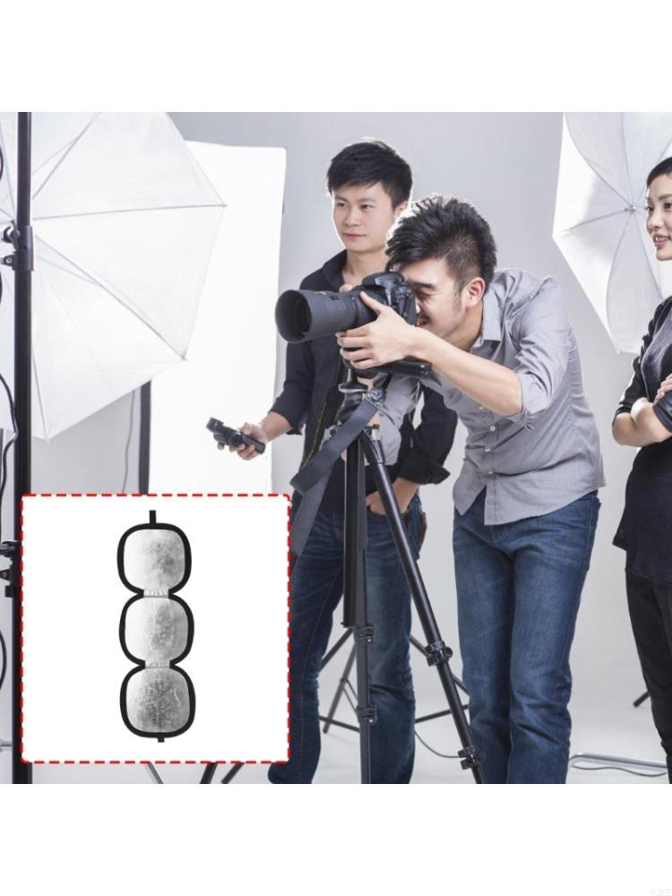 Photography Assistant Device 3 - Photography Lighting Assistant avis et prix