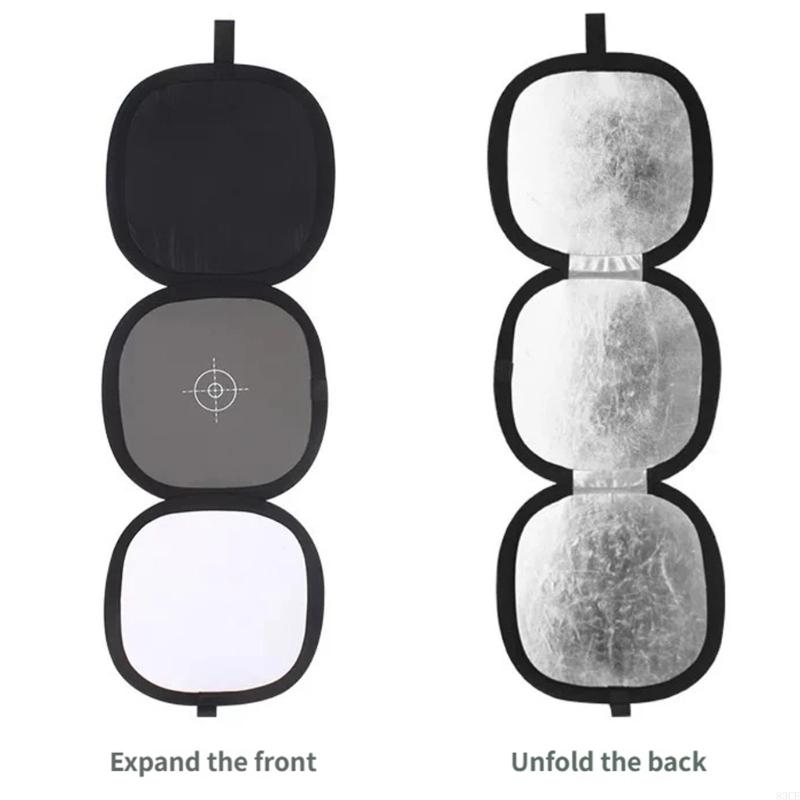 Photography Assistant Device 3 - Photography Lighting Assistant avis et prix