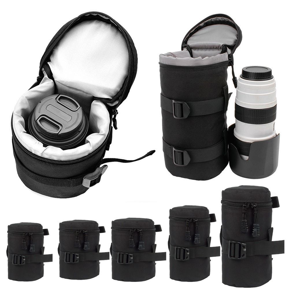Portable Camera Accessories Wa - Photography Lighting Bag avis et prix