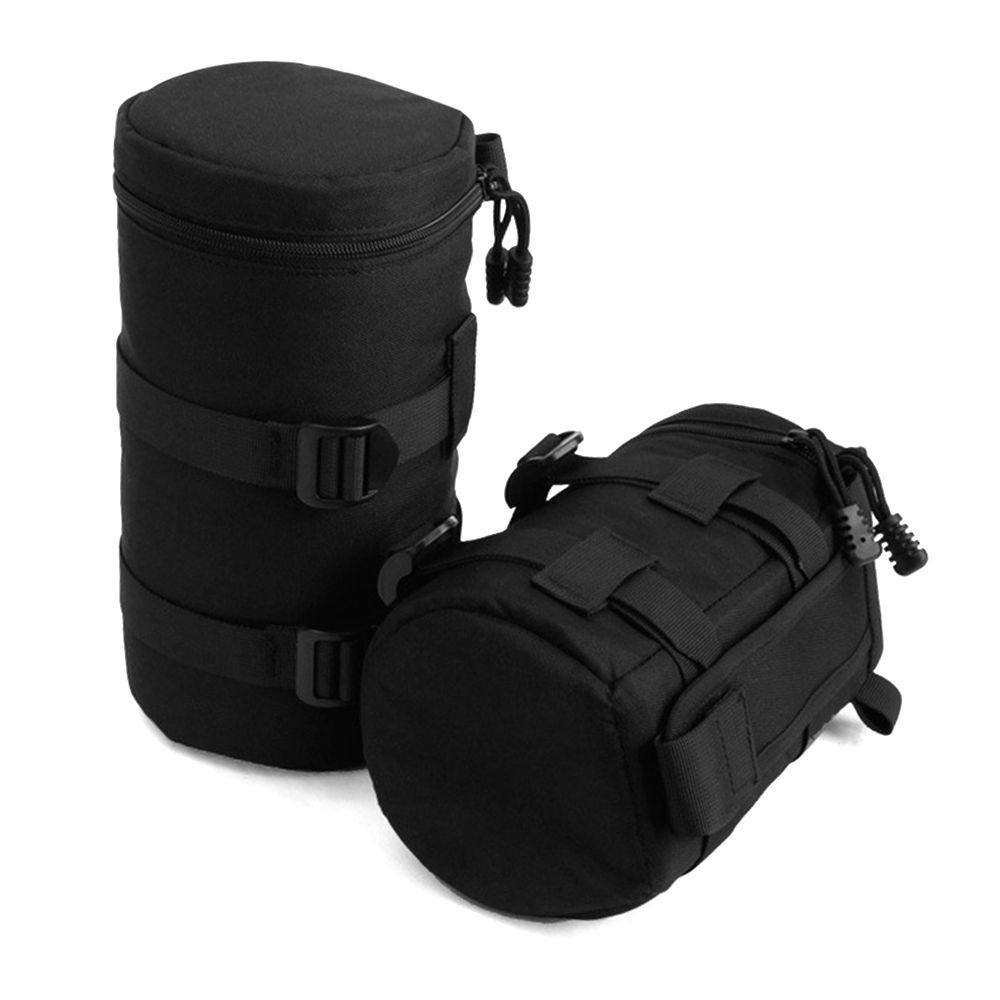 Portable Camera Accessories Wa - Photography Lighting Bag avis et prix