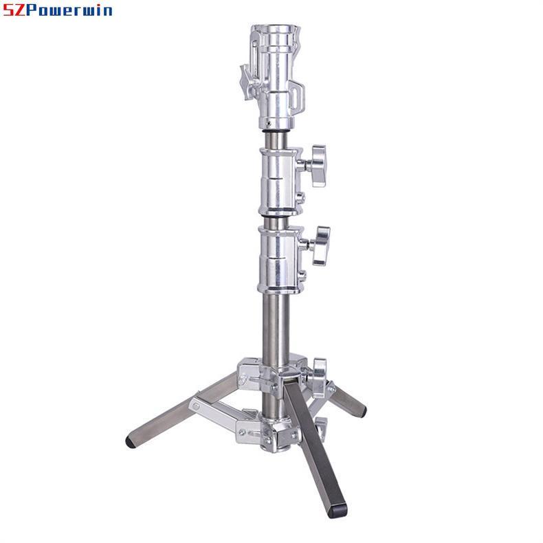Low Profile Light Stand for Ph - Photography Lighting Rig avis et prix