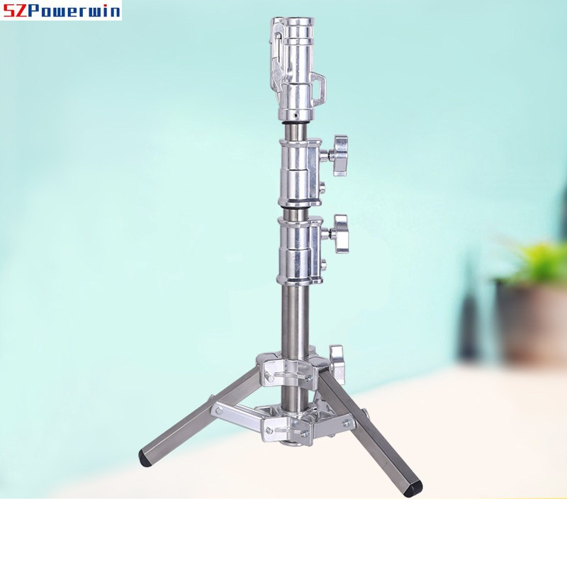 Low Profile Light Stand for Ph - Photography Lighting Rig avis et prix